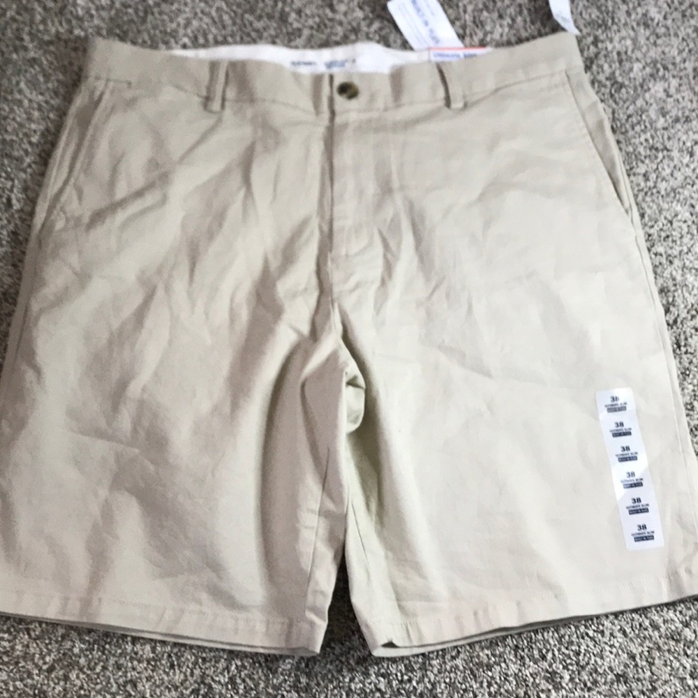 Old Navy Shorts